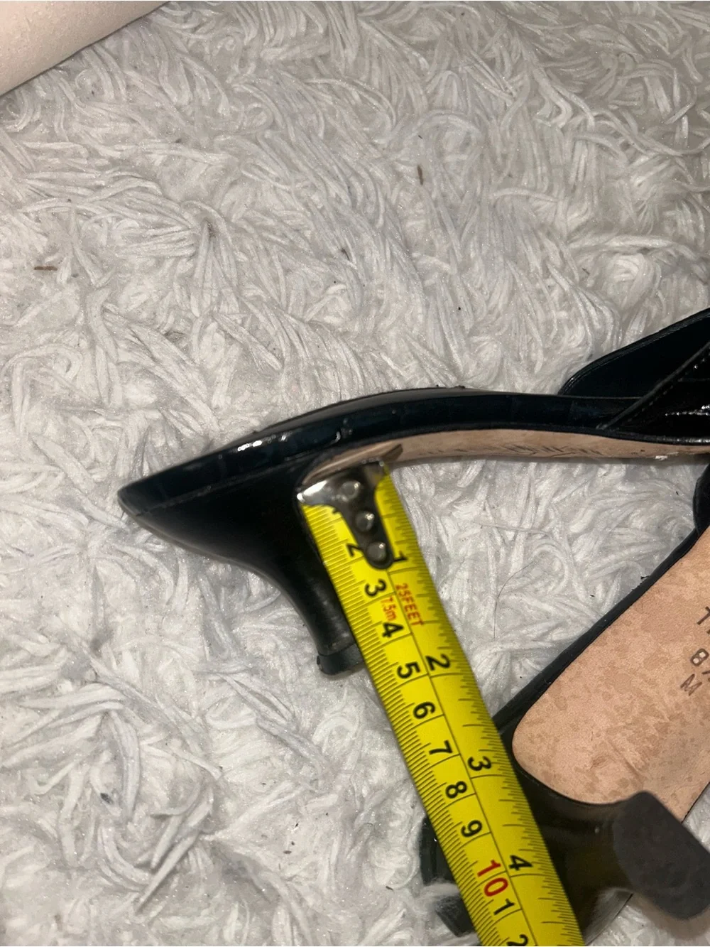 N/A good used